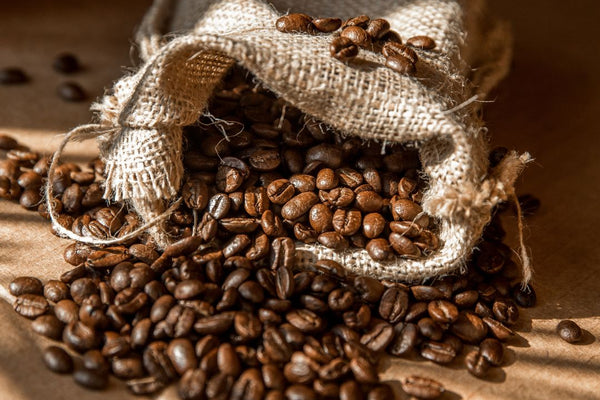 Milano or Venezia coffee beans: which one shall I choose?