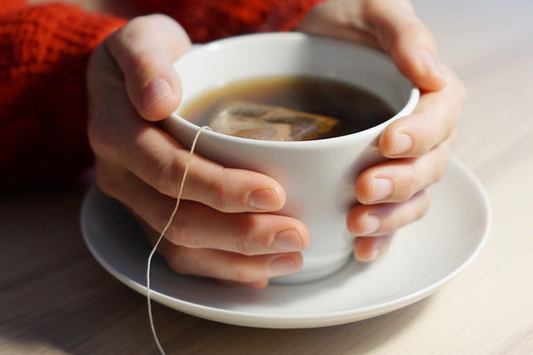 Coffee Bags vs. Pods: Why "No Machine Needed" Doesn't Mean Instant