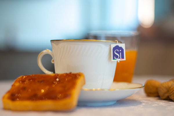 Coffee Bags vs. Pods: Why "No Machine Needed" Doesn't Mean Instant
