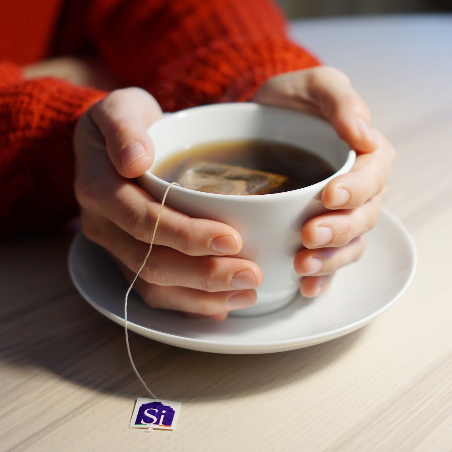 Coffee Bags vs. Pods: Why 